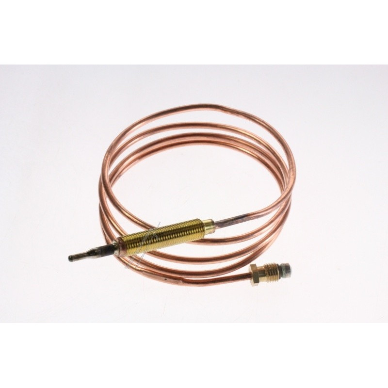 thermocouple de grill ou four pour table de cuisson SIDEX