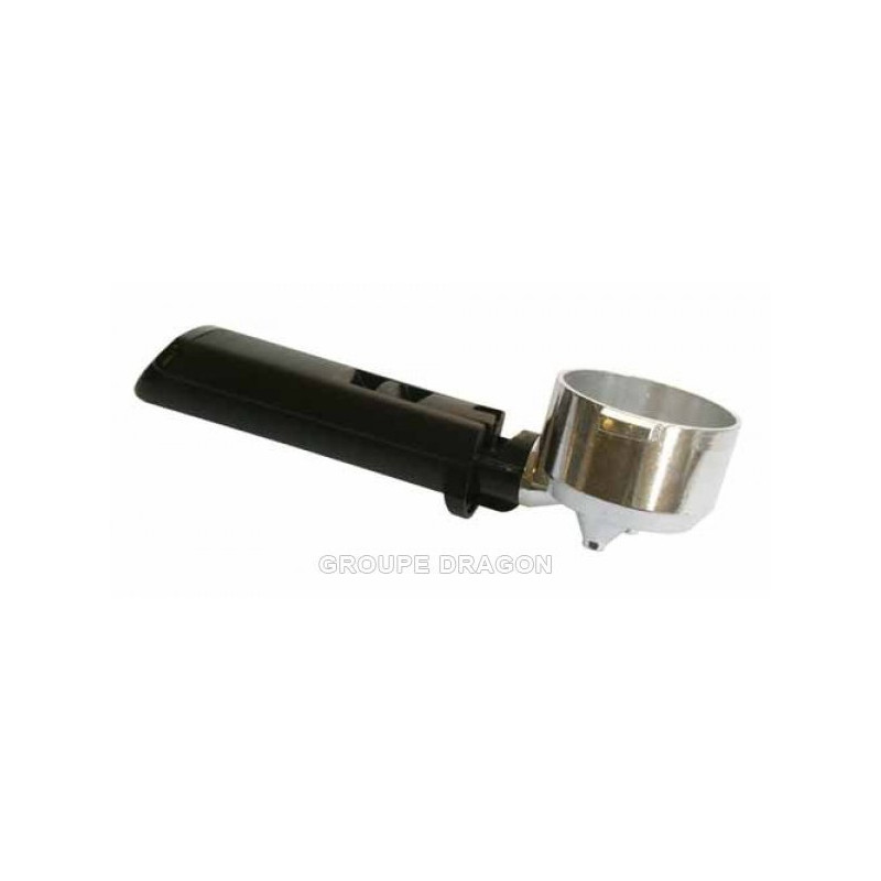 percolateur bco delonghi