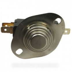 thermostat 140/175°c