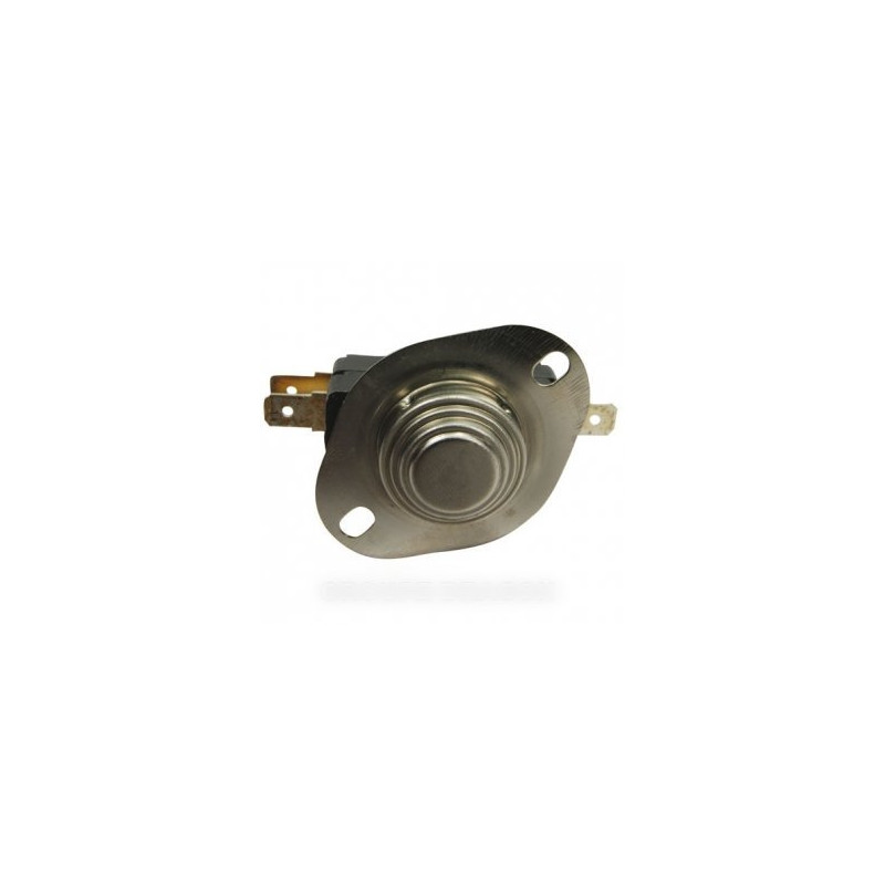 thermostat 140/175°c