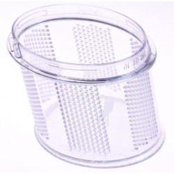 FILTRE,GRILLE POUR ASPIRATEUR TORNADO