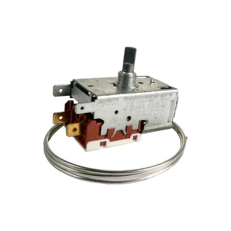 thermostat pour réfrigérateur FAGOR