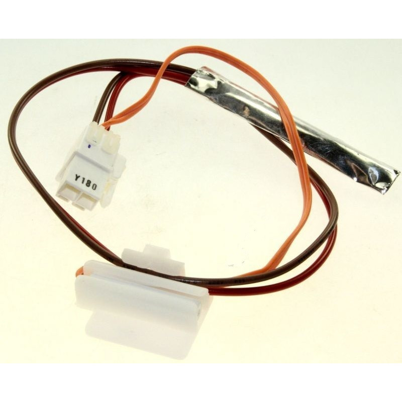 SONDE DE TEMPERATURE EVAPORATEUR POUR REFRIGERATEUR LG