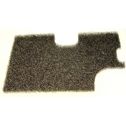 FILTRE D'AERATION POUR ASPIRATEUR TORNADO