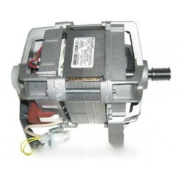 moteur um675045t280