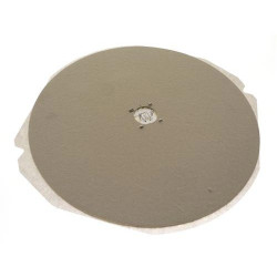 disque 230mm pour table de cuisson FAGOR