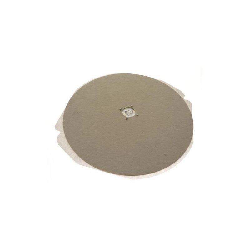 disque 230mm pour table de cuisson FAGOR