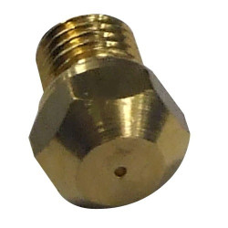 INJECTEUR GB N°088 POUR CUISINIERE HORN