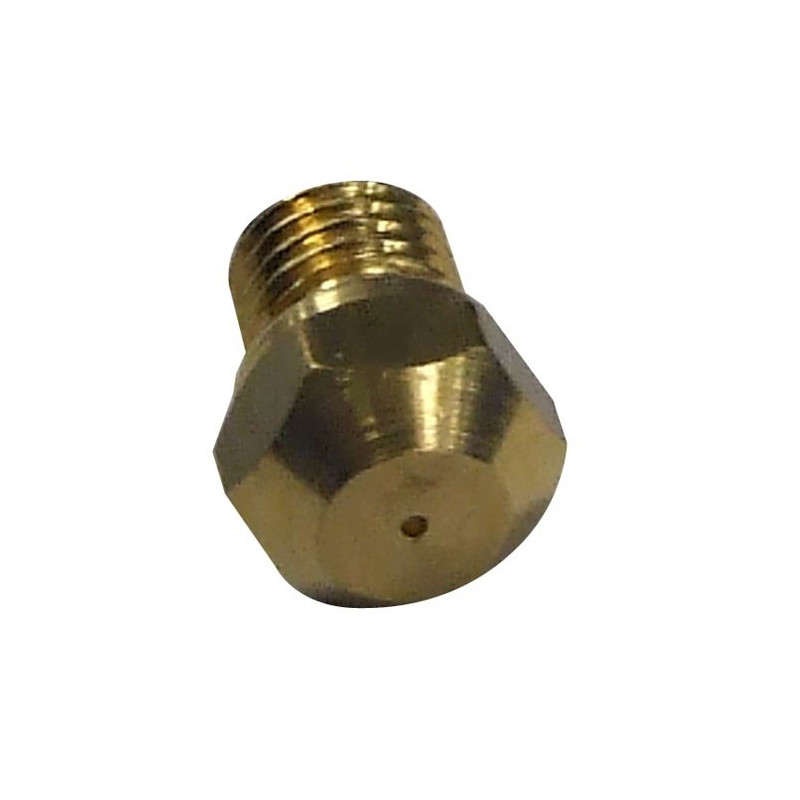 INJECTEUR GB N°088 POUR CUISINIERE HORN