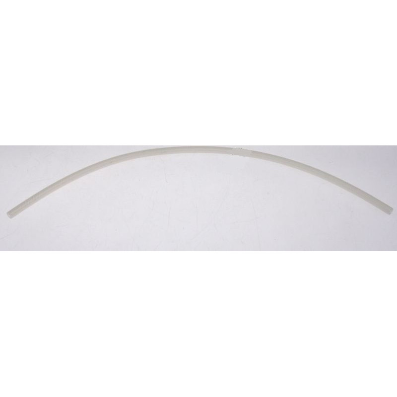 TUBE.460MM.TRESSE POUR PETIT ELECTROMENAGER KRUPS