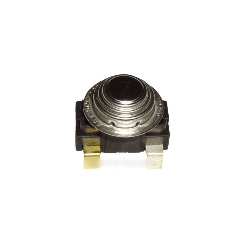 thermostat 33 na 90 nc