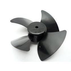 helice ventilateur pour réfrigérateur FAGOR