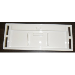 GRILLE CLAYETTE POUR REFRIGERATEUR WAECO