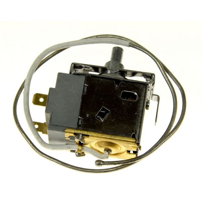 thermostat wdfe28yl pour réfrigérateur FAGOR