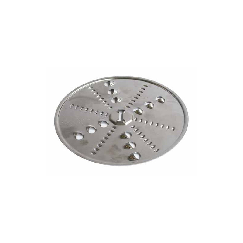 disque-rape 32892-001 muz8mm1 pour petit electromenager BOSCH B/S/H