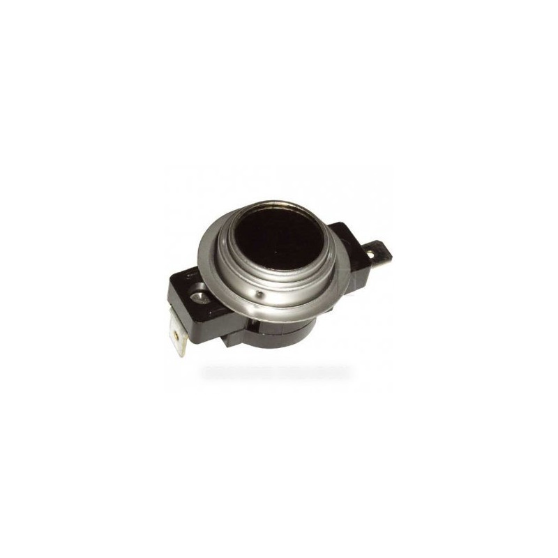 thermostat 60t01-501934 100grad