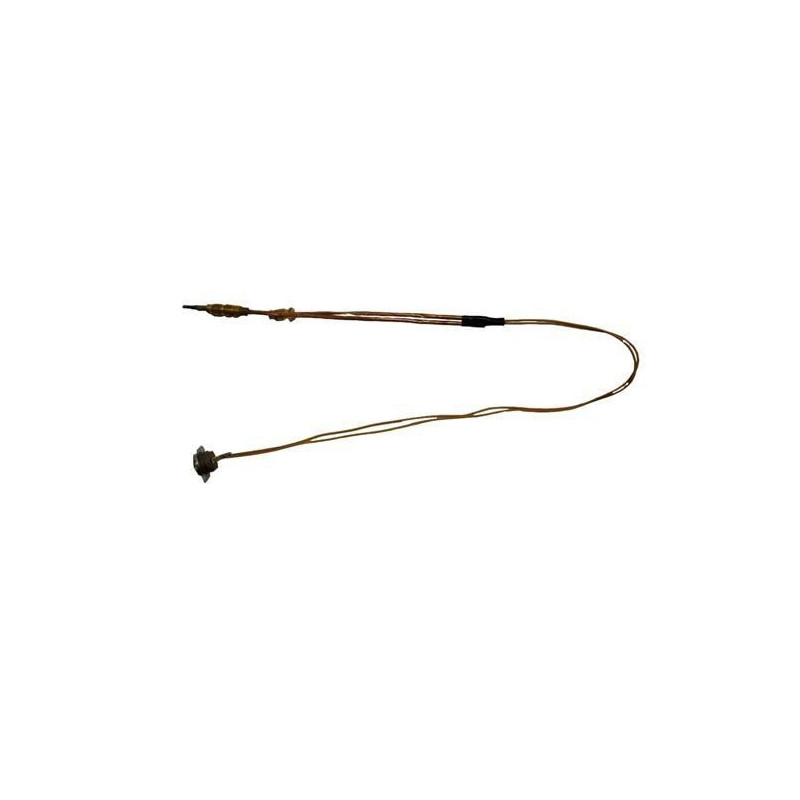 THERMOCOUPLE POUR CHAUFFE EAU FAGOR