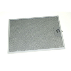 filtre metal eole 600/900 ref 4268960 pour hotte ROBLIN