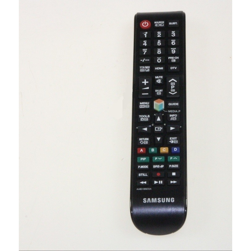 TÉLÉCOMMANDE pour telecommande tv dvd sat SAMSUNG