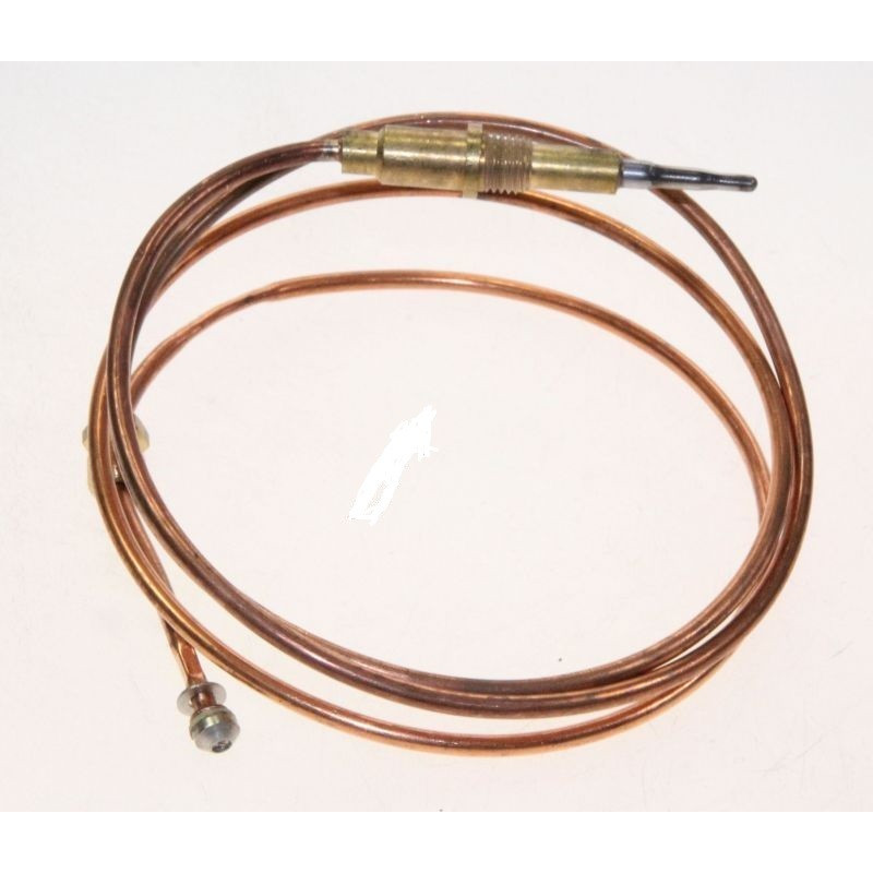 thermocouple sole pour cuisinière FAGOR