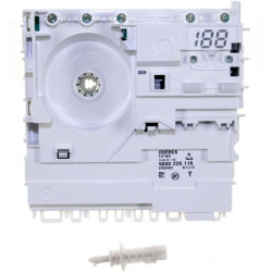 module de commande pour lave vaisselle BOSCH B/S/H