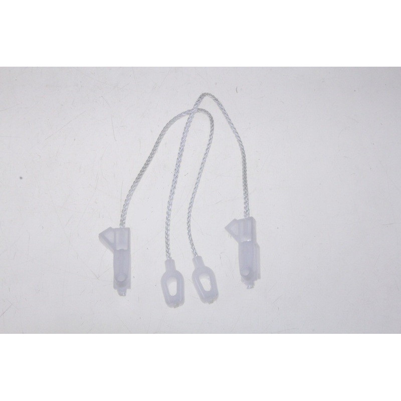 cable de porte par 2