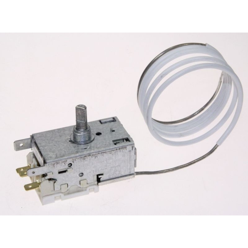 thermostat ranco k59l2710-000 pour réfrigérateur LIEBHERR