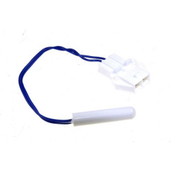 SONDE DE TEMPERATURE POUR REFRIGERATEUR LG