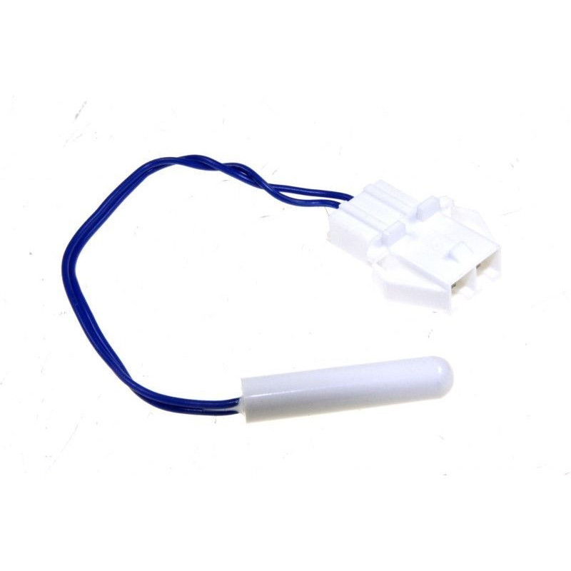 SONDE DE TEMPERATURE POUR REFRIGERATEUR LG