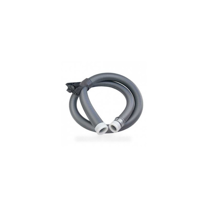 flexible nu aspirateur dc19