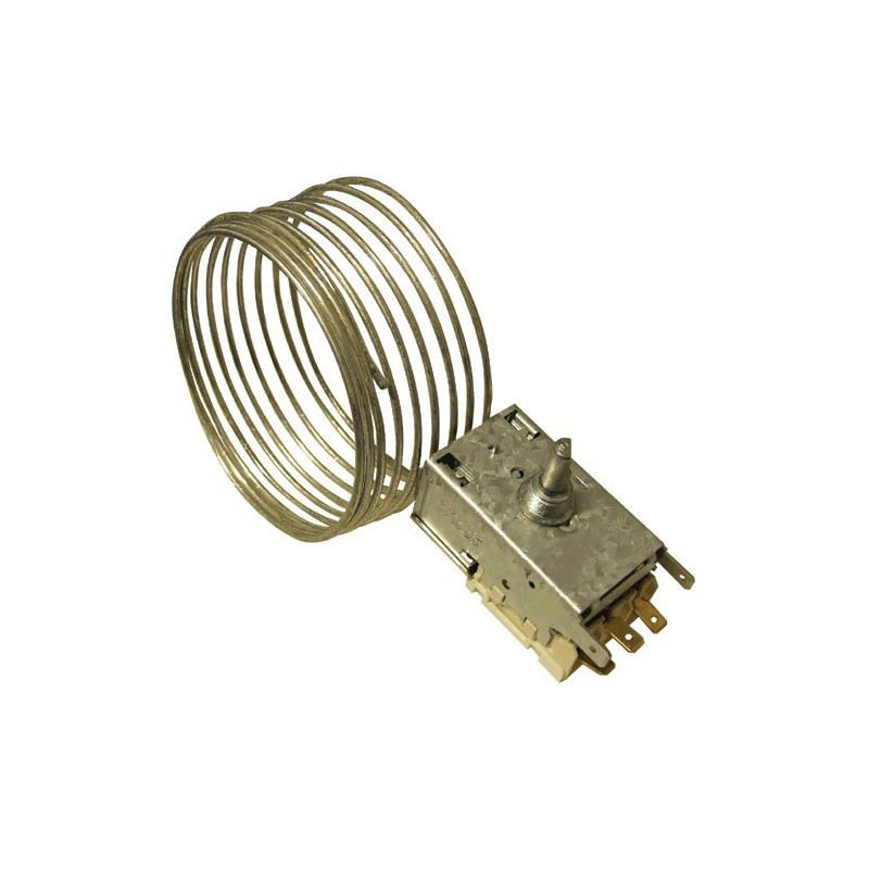 K59L1256 THERMOSTAT POUR REFRIGERATEUR LIEBHERR