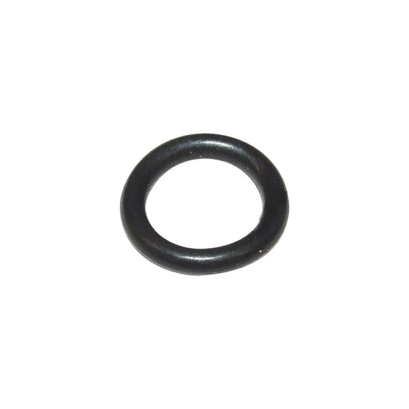 O-RING 2031 EPDM POUR CAFETIERE SAECO