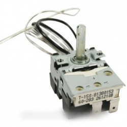 thermostat de four bfc54