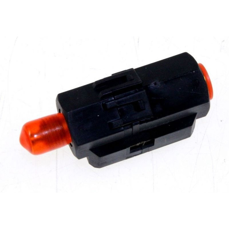 ADAPTATEUR  POUR REFRIGERATEUR DOMETIC