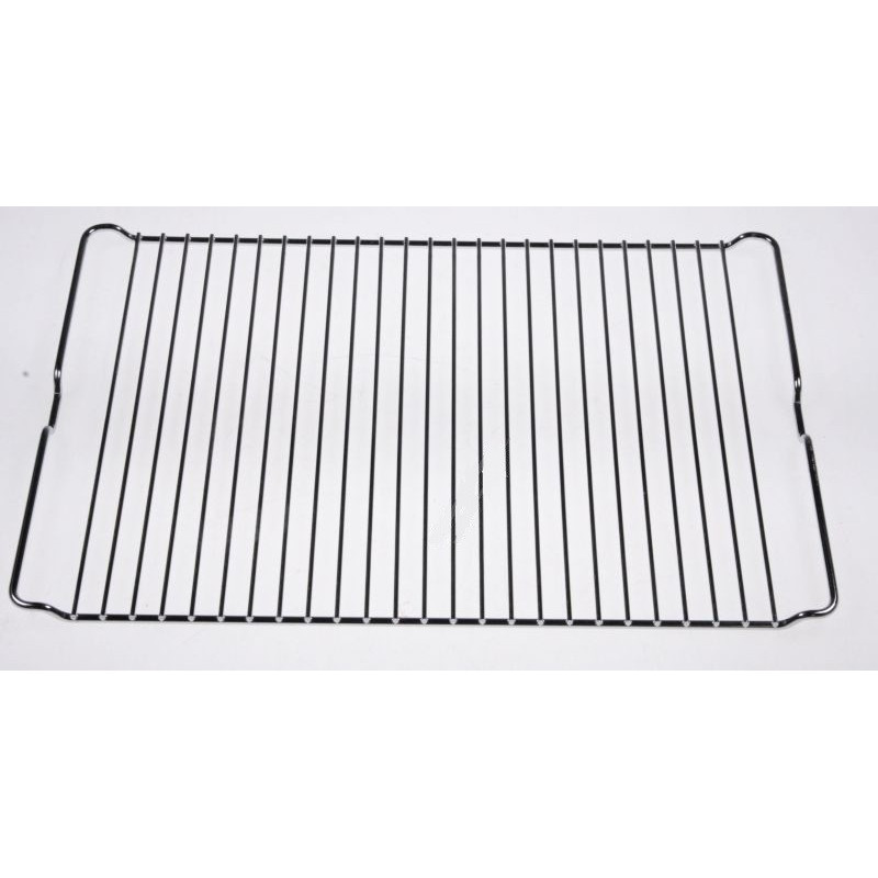 PETITE GRILLE  POUR FOUR SAMSUNG