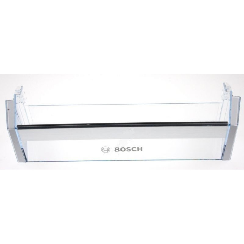 BALCONNET BOUTEILLES POUR REFRIGERATEUR BOSCH