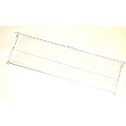 FLAP FREEZER,HIGHLY TRANSPARENT POUR CONGELATEUR WHIRLPOOL