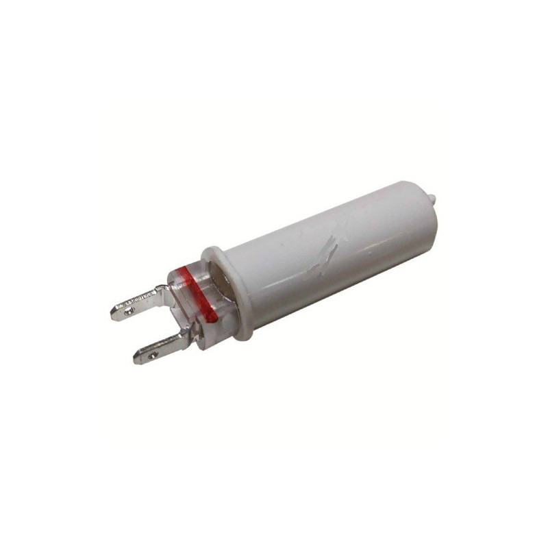 THERMOSTAT SONDE POUR REFRIGERATEUR BOSCH