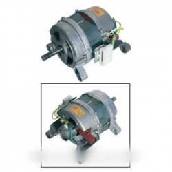 moteur ll 800-1000t