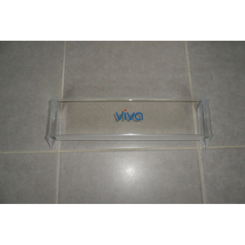 ETAGERE DE PORTE POUR REFRIGERATEUR VIVA