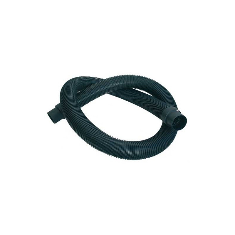 69010160 FLEXIBLE POUR ASPIRATEUR KARCHER