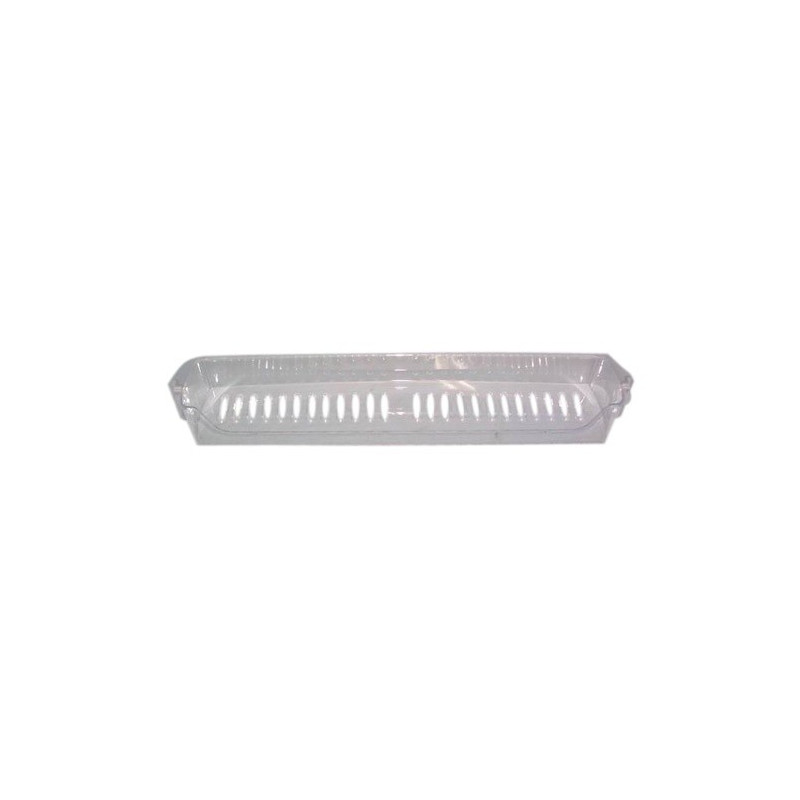 BALCONNET SUP NDP9100 POUR REFRIGERATEUR FAR