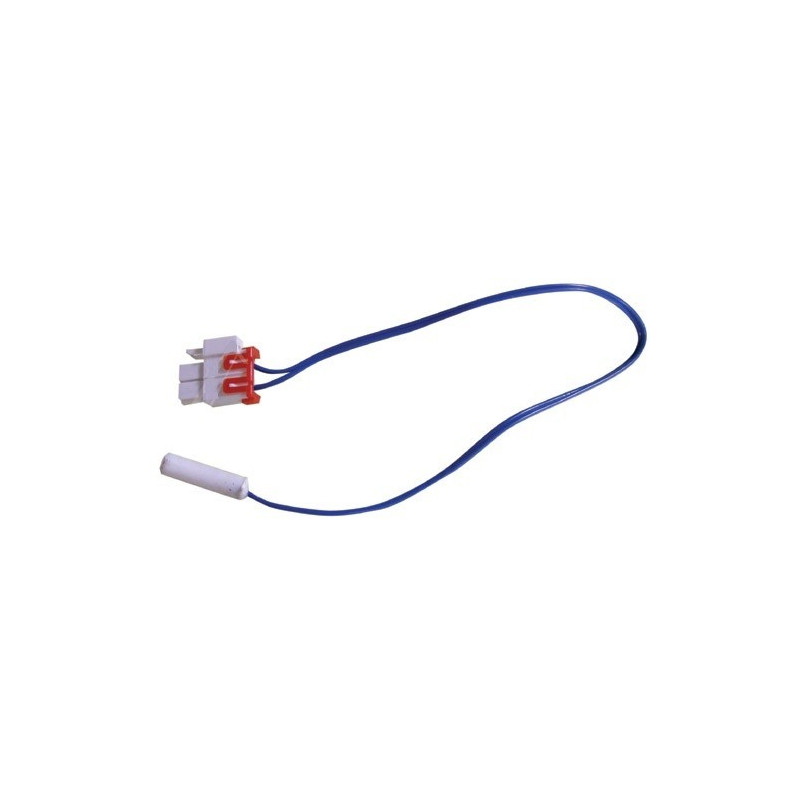 SONDE DE TEMPERATURE 502ATN PJT 50~505VRO POUR REFRIGERATEUR SAMSUNG