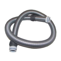 FLEXIBLE POUR ASPIRATEUR BOSCH