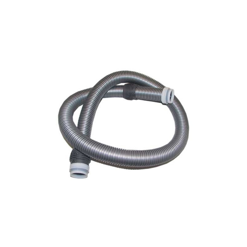 FLEXIBLE POUR ASPIRATEUR BOSCH