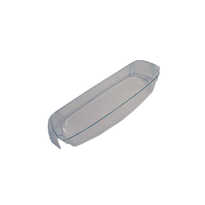 BALCONNET SUPPORT BOUTEILLES POUR REFRIGERATEUR ARTHUR MARTIN