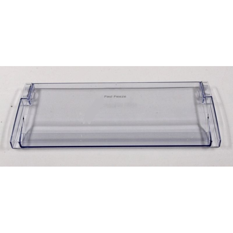 FREEZER TOP COVER_60CM POUR CONGELATEUR BEKO