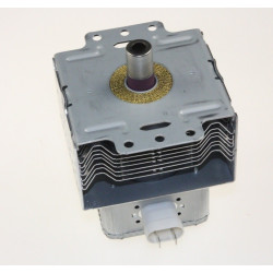 MAGNETRON  POUR MICRO ONDE DIETRICH