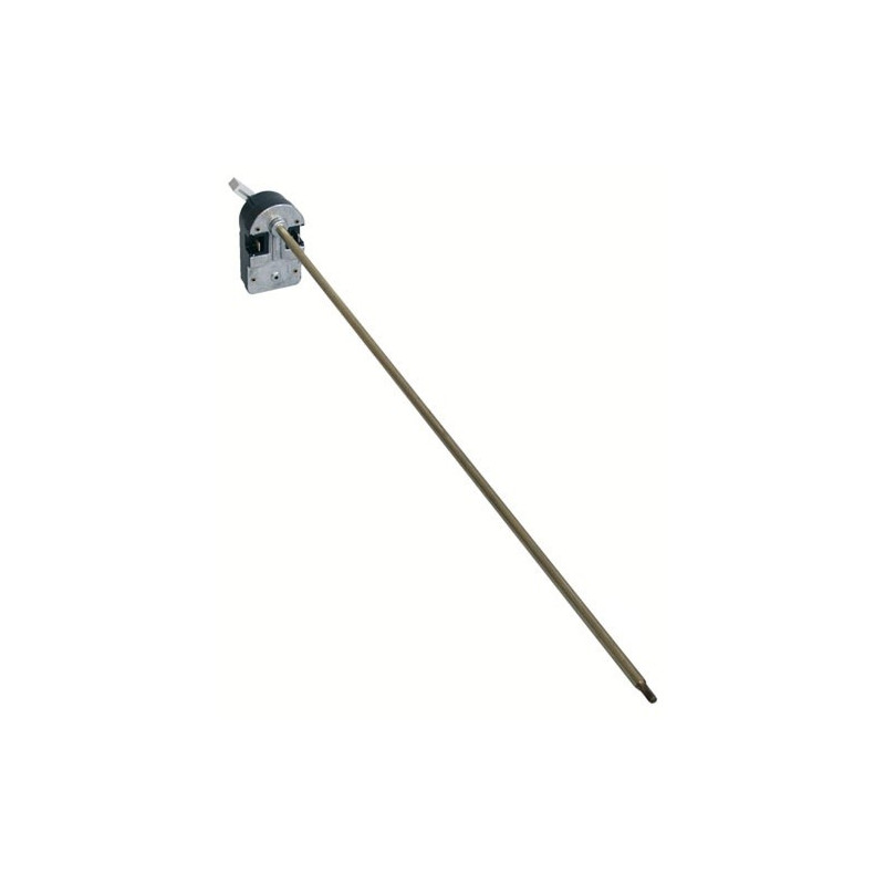 THERMOSTAT DE CHAUFFE EAU LONGUEUR SONDE 450MM