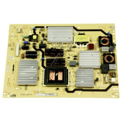 PLATINE ALIMENTATION PSU  POUR LCD THOMSOM